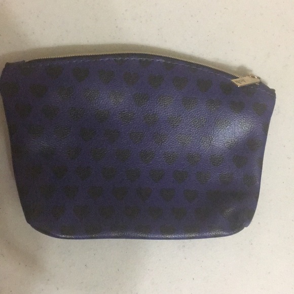 Ipsy cosmetic bag bundles NEW - Picture 4 of 8